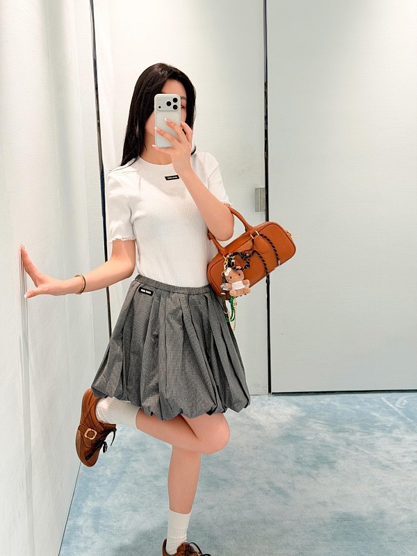Price:229 6767-82 3