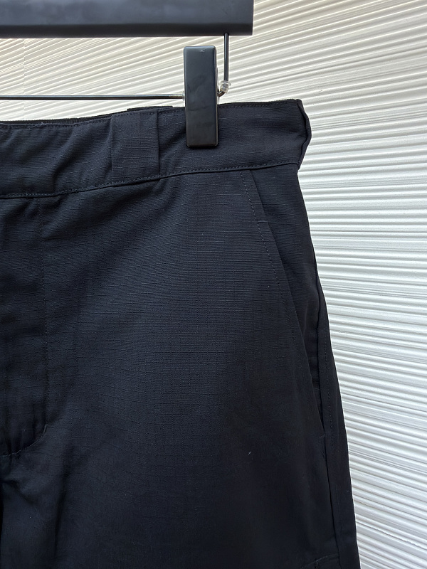Price:269 −51l 8