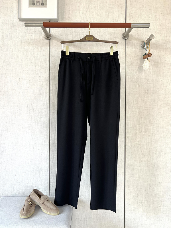Price:299 58975−8L 5