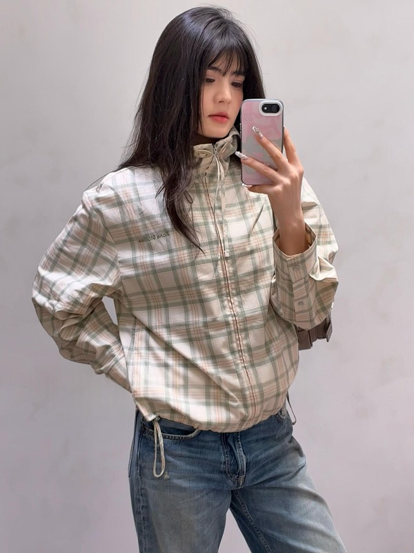 Price:339 6762-82L