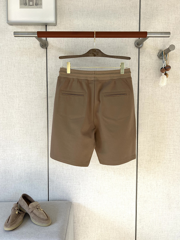 Price:249 58974−8L 9