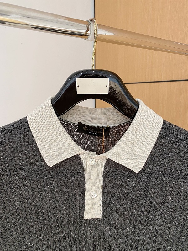 Price:319 58967−8L 12