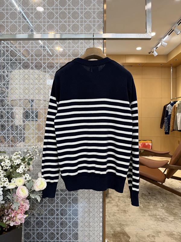 Price:239 6533-69L 4