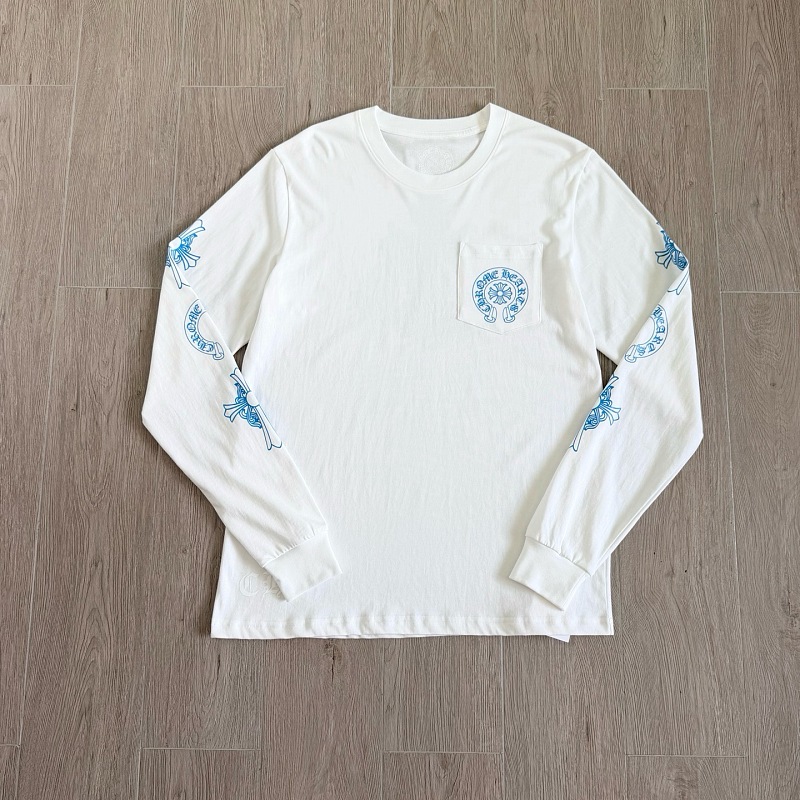 Price:219 3111-10L 9