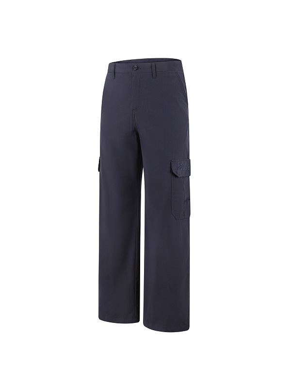Price:279 −51l 7