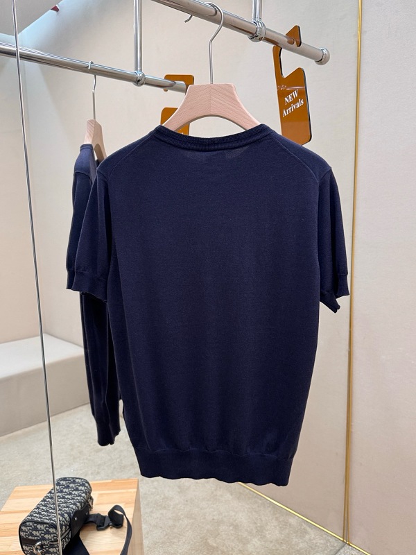 Price:229 3DX5234-8L 11