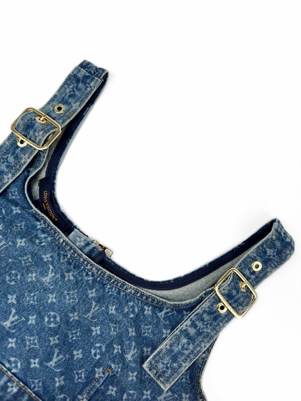 Price:249 6435-82L 4
