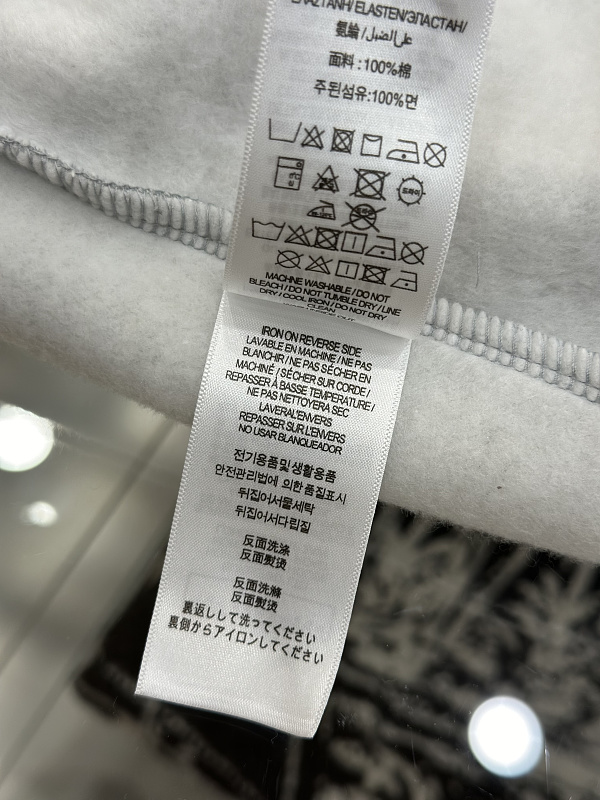 Price:279 522−8L 12