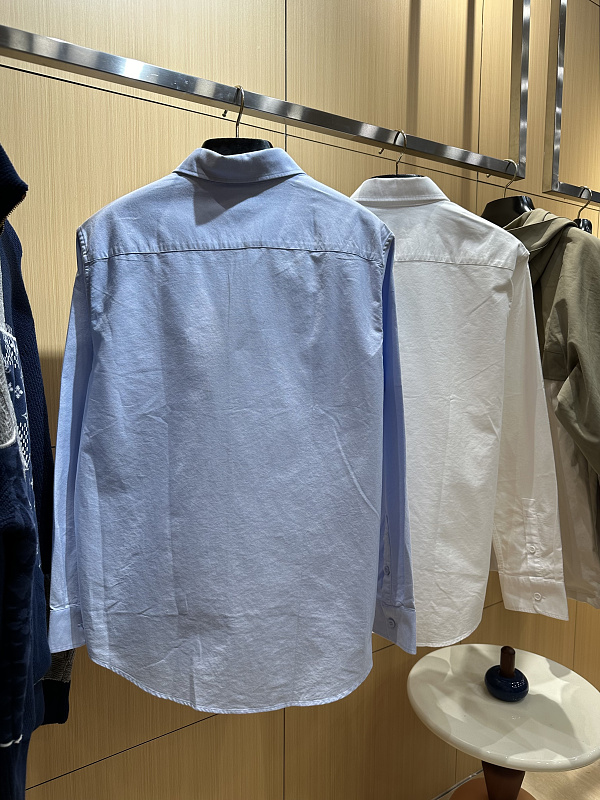 Price:249 552−8L 3