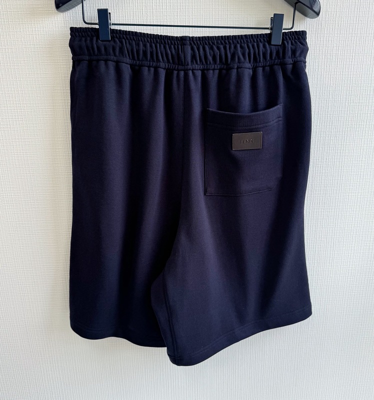 Price:219 6D366-61L 5