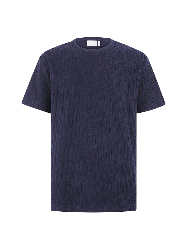 Price:169 −51l 7