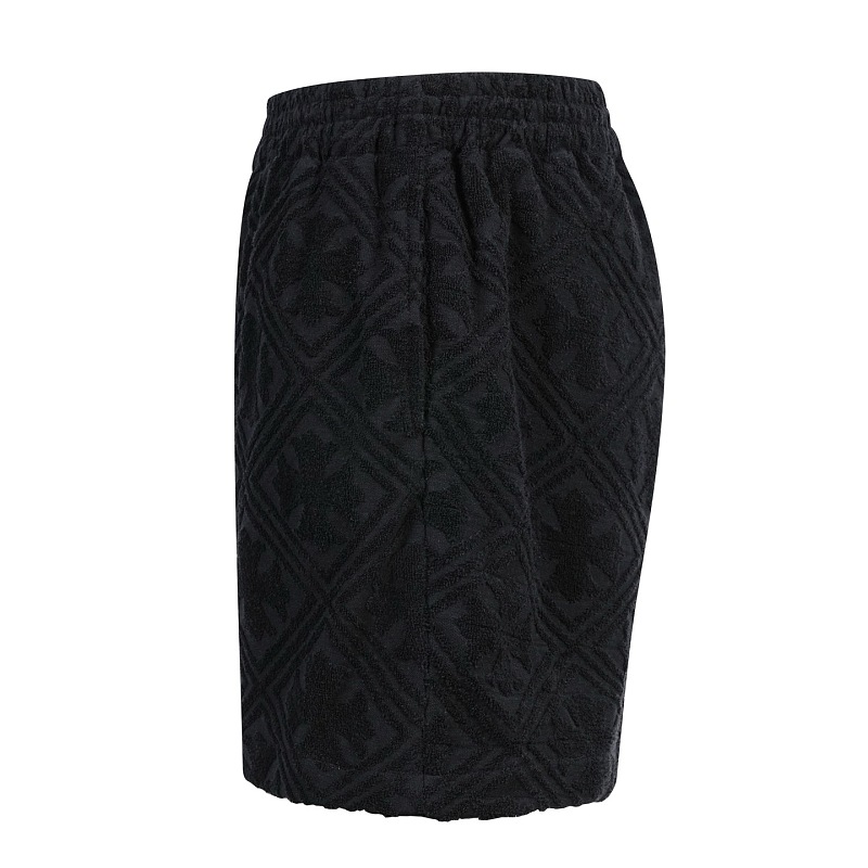 Price:259 3129-41L 5