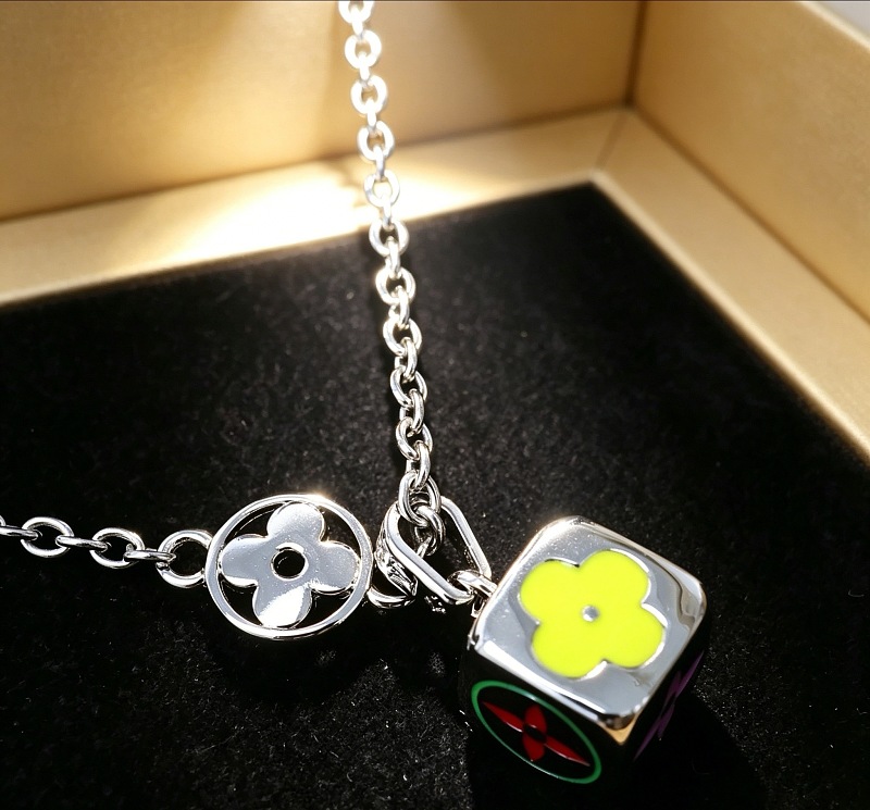 Price:219 634-1L 6