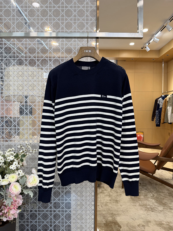 Price:239 6533-69L 3