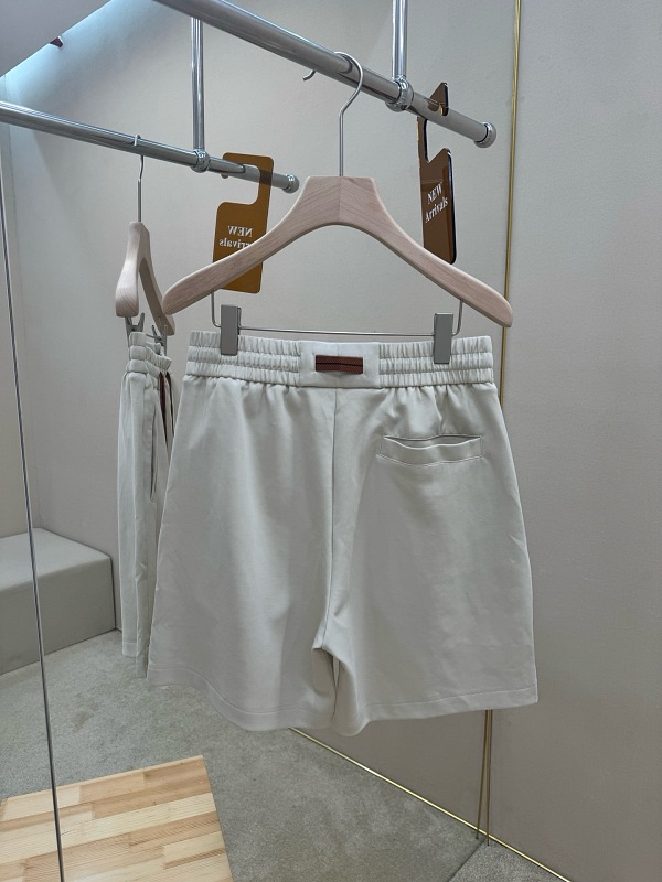 Price:219 3DK1106-8L 8