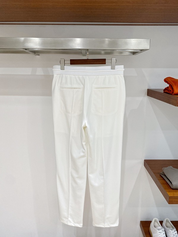 Price:289 547−8L 10