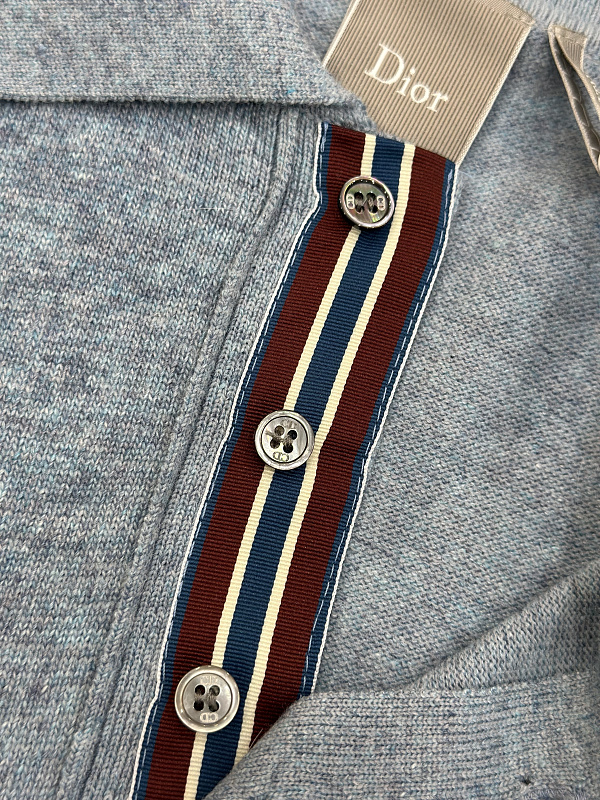 Price:219 6497-69L 7