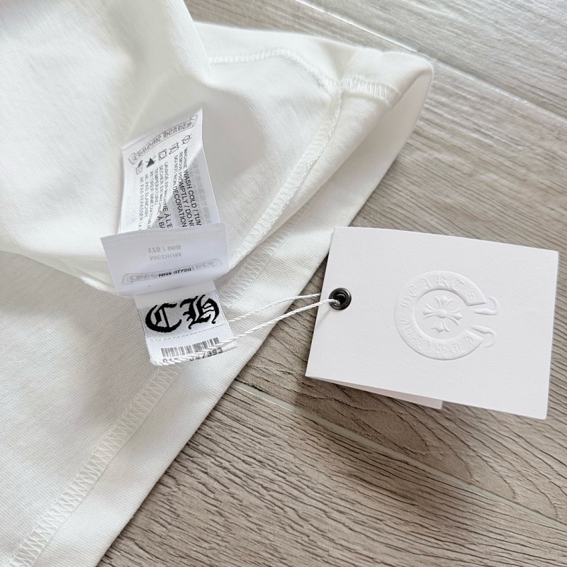 Price:189 3118-10L 12