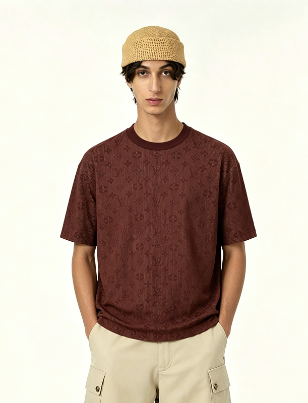 Price:269 58997−8L 2