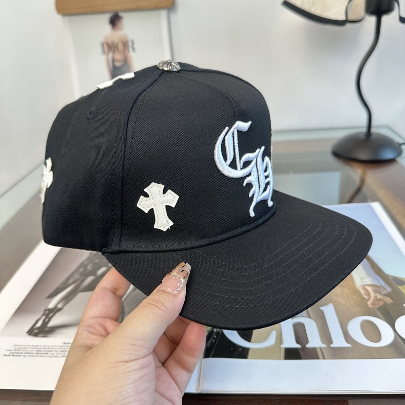 Price:109 6MZ079-66L 6