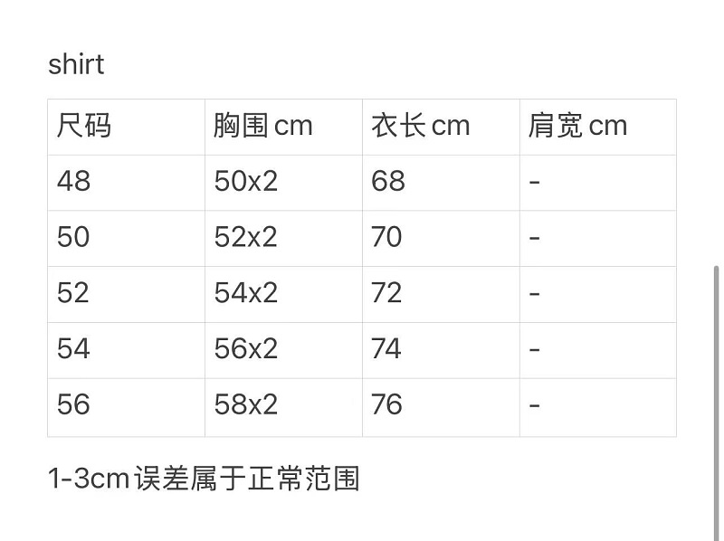 Price:319 58968−8L