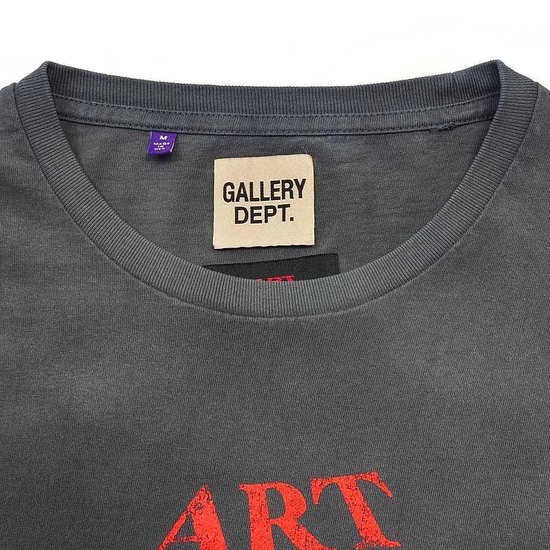 Price:199 54526 8