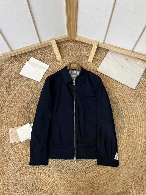 Price:529 519−8L 3