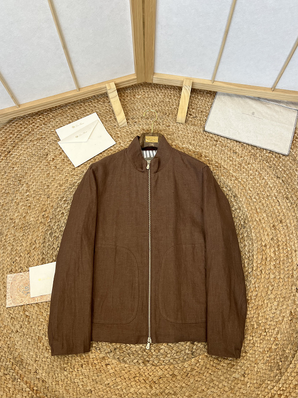 Price:529 576−8L 4