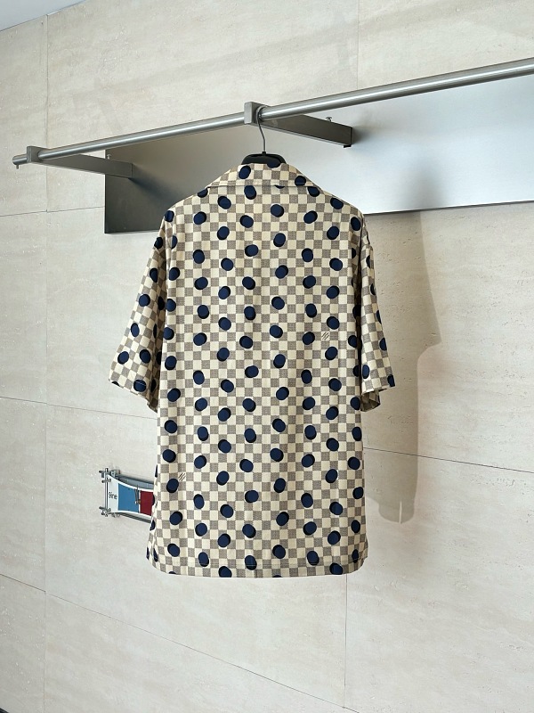 Price:219 3012-95L 12