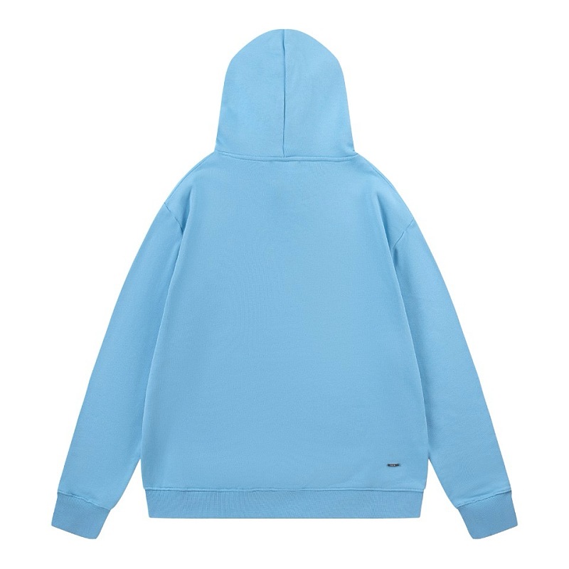 Price:229 37102-30L 4