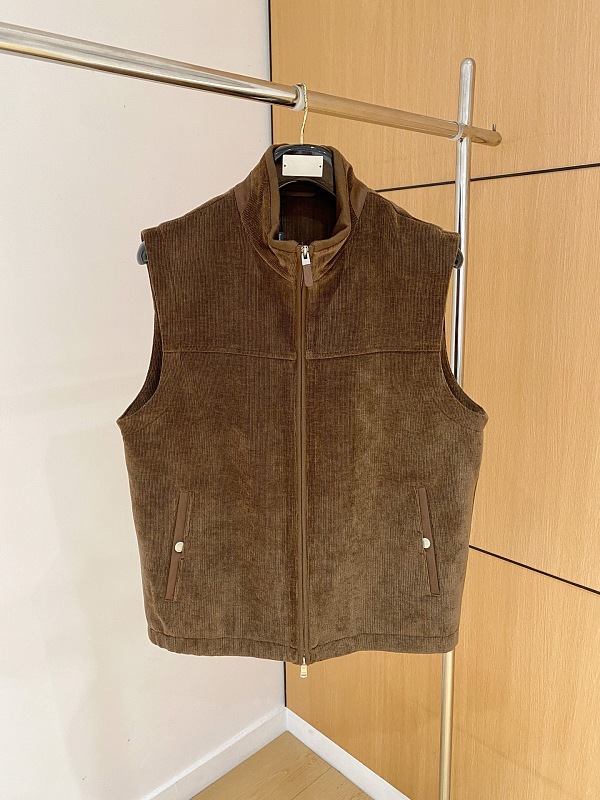 Price:449 544−8L 12