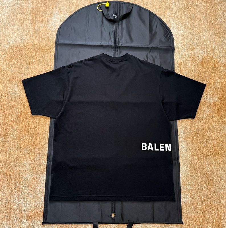 Price:169 -5l 8