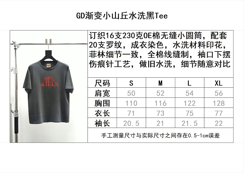 Price:199 54526 5
