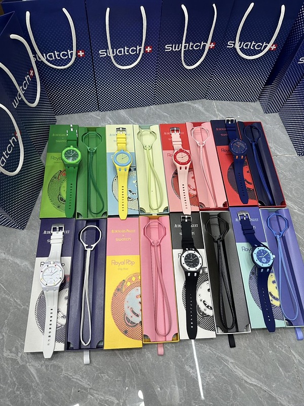 Price:699 Include Belt 8