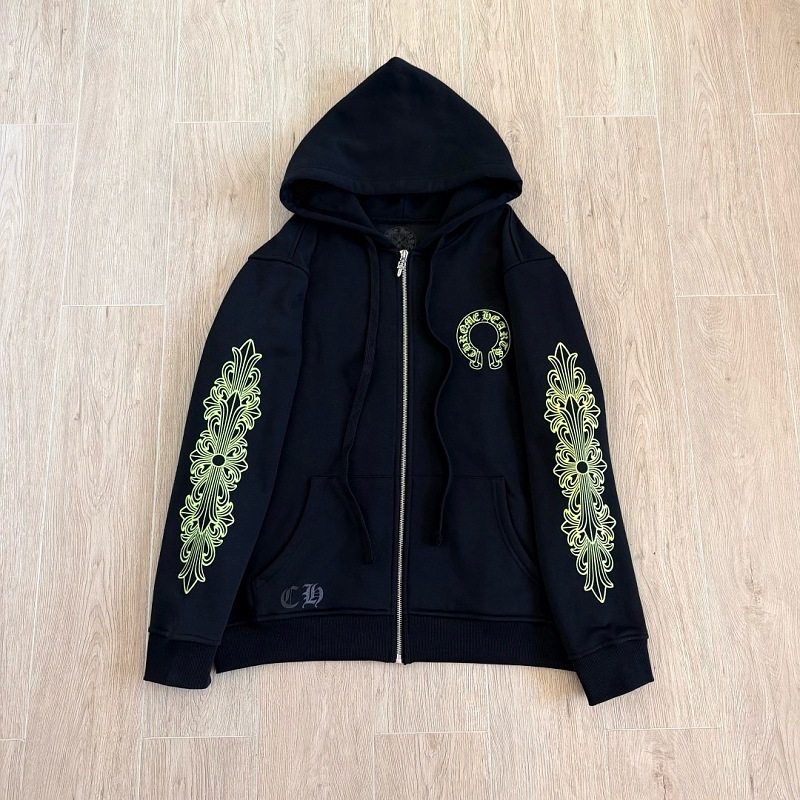 Price:329 3119-10L 2