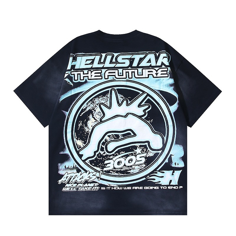 Price:135 66802-23L 4