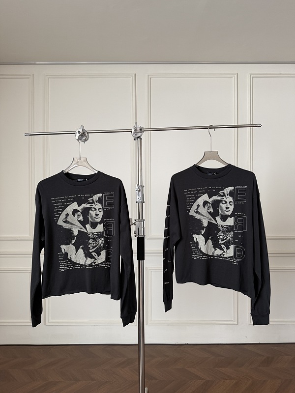 Price:169 6E061-84L 3