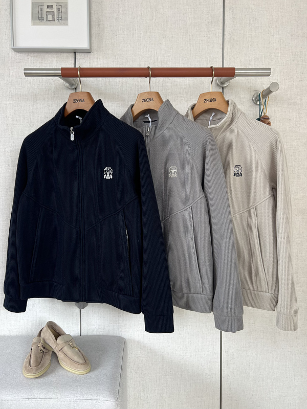 Price:479 596-8L 3