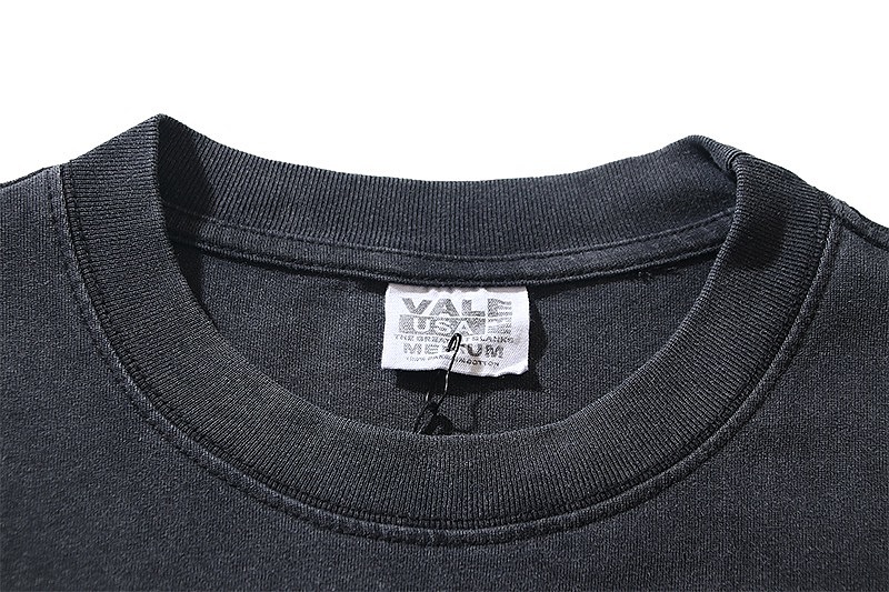 Price:129 68128-23L