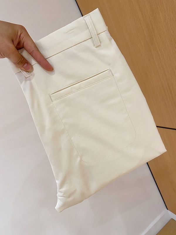 Price:279 58986−8L 12
