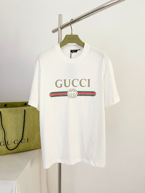 Price:189 33231-90L 2