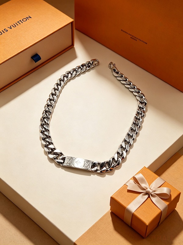 Price:239 632-1L 3