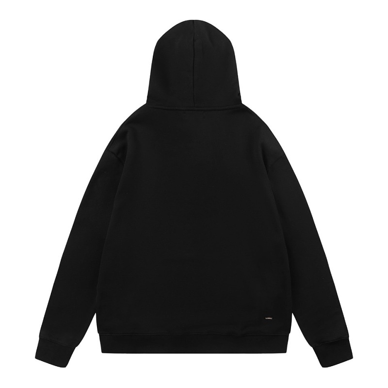 Price:229 37102-30L 6