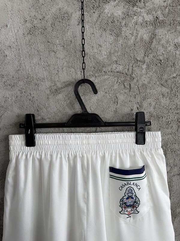 Price:299 11