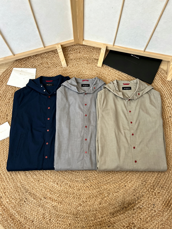 Price:419 58979−8L