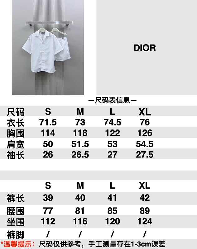 Pants:239 3065-38L