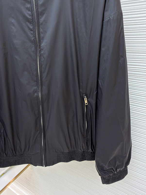 Price:319 6D373-61 11