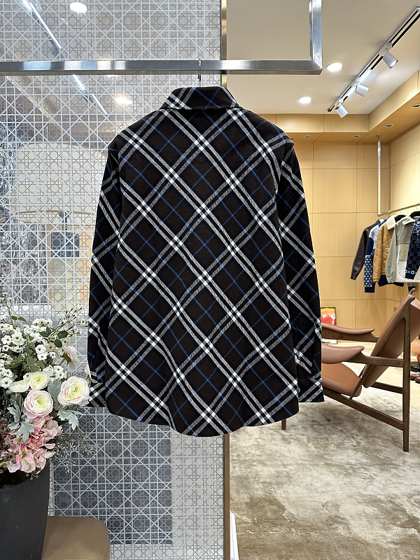 Price:309 550−8L 3