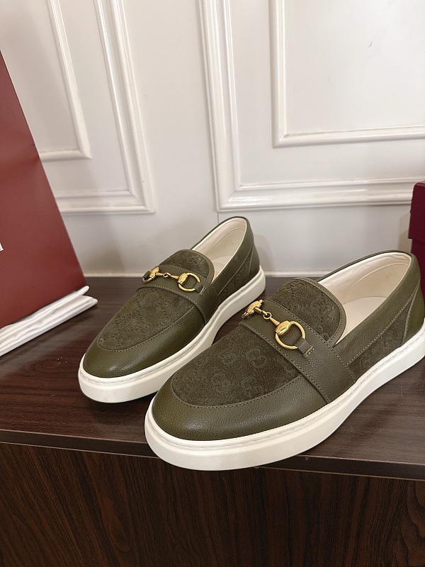 Price:429 5828−29L 9