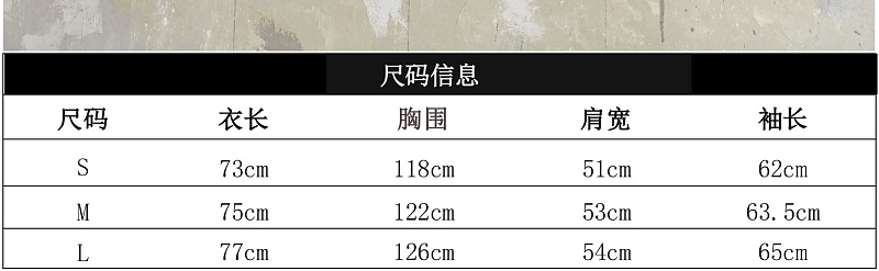 Price:199 6432-89L